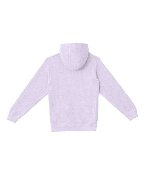 Lane Seven Unisex Nantucket Hooded Sweatshirt LS11001