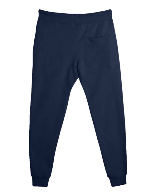 Lane Seven Unisex Premium Jogger Pants LST006