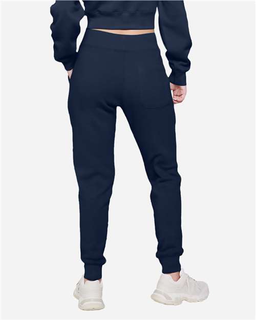Lane Seven Unisex Premium Jogger Pants LST006