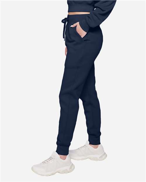 Lane Seven Unisex Premium Jogger Pants LST006
