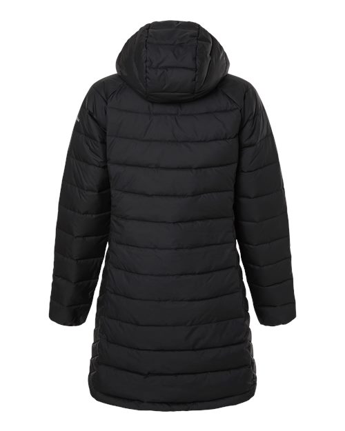 Columbia Women's Powder Lite™ II Mid Jacket 217748