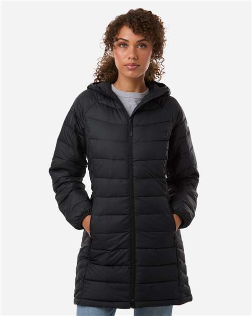 Columbia Women's Powder Lite™ II Mid Jacket 217748