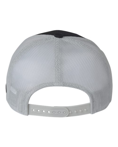 Columbia Spring Grove™ III Snapback Cap 216513