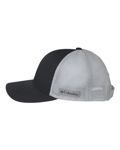 Columbia Spring Grove™ III Snapback Cap 216513