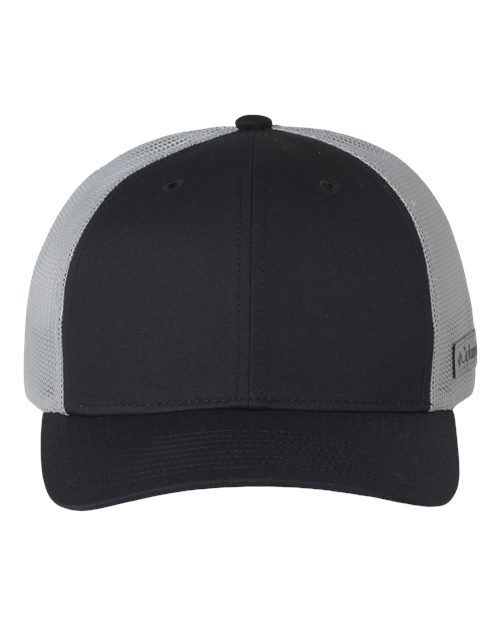 Columbia Spring Grove™ III Snapback Cap 216513