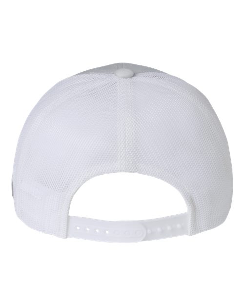 Columbia Spring Grove™ III Snapback Cap 216513
