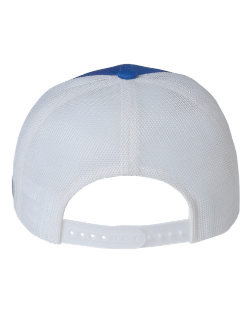 Columbia Spring Grove™ III Snapback Cap 216513