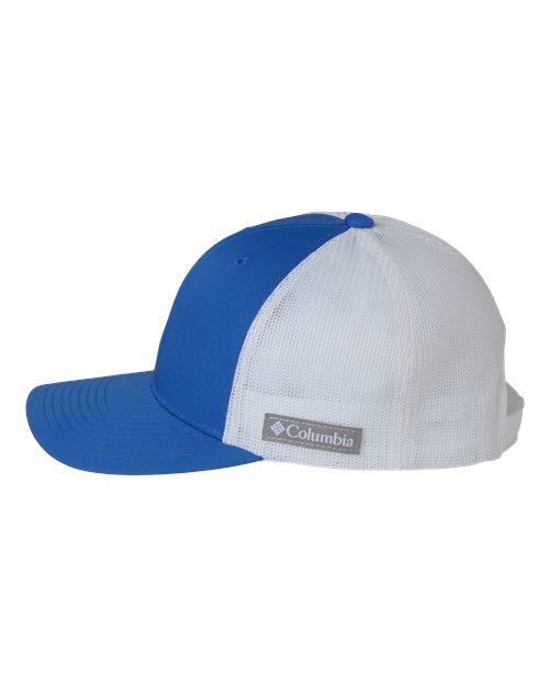 Columbia Spring Grove™ III Snapback Cap 216513