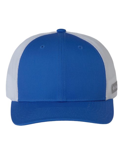 Columbia Spring Grove™ III Snapback Cap 216513