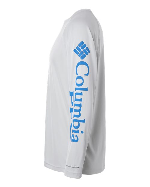 Columbia Men's PFG Terminal Tackle™ Long Sleeve T-Shirt 212472