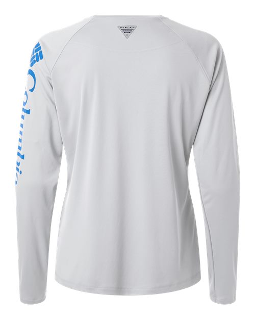 Columbia Women's PFG Tidal Tee™ II Long Sleeve 212485