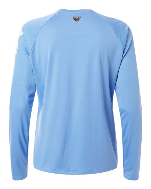 Columbia Women's PFG Tidal Tee™ II Long Sleeve 212485