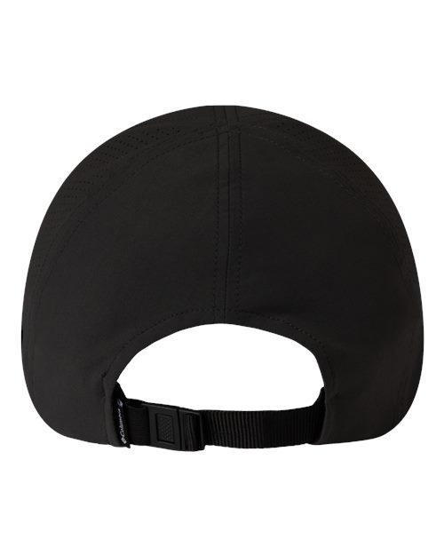 Columbia Crest Valley Ball Cap 216514