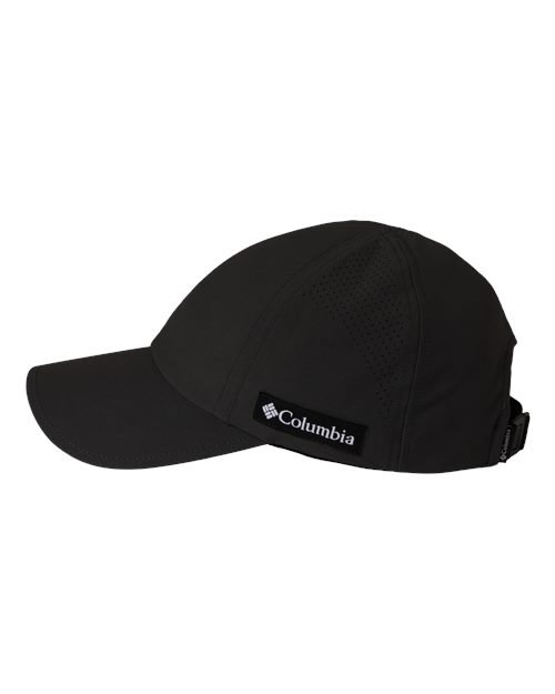 Columbia Crest Valley Ball Cap 216514
