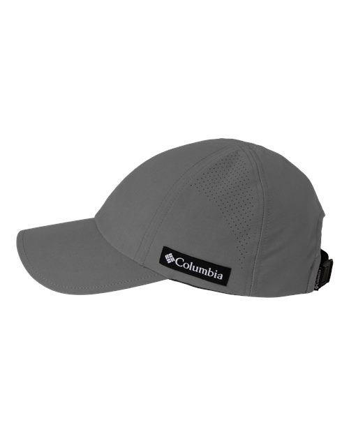Columbia Crest Valley Ball Cap 216514