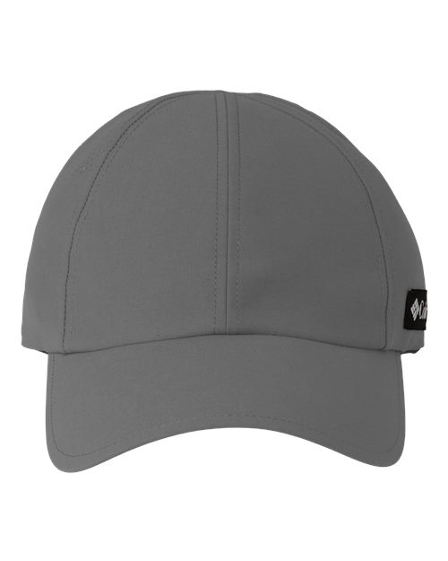Columbia Crest Valley Ball Cap 216514