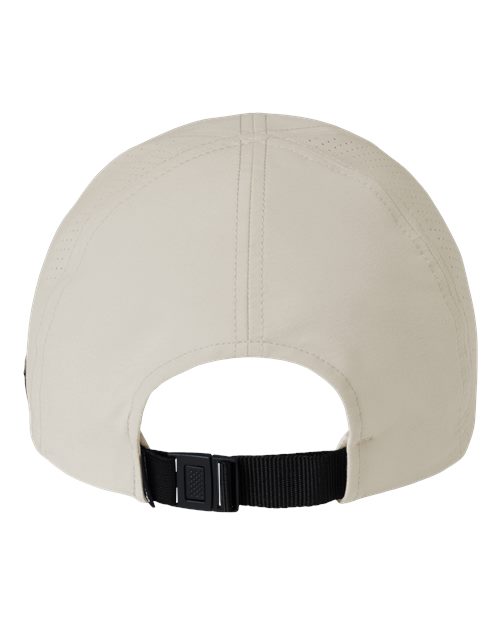 Columbia Crest Valley Ball Cap 216514