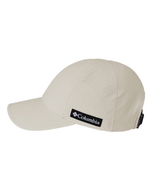 Columbia Crest Valley Ball Cap 216514