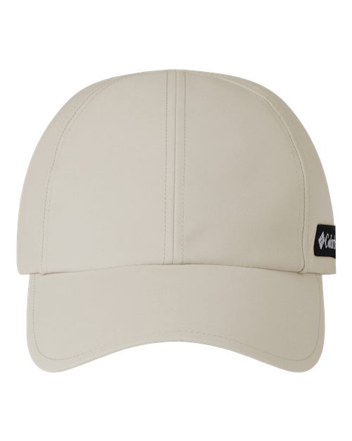 Columbia Crest Valley Ball Cap 216514