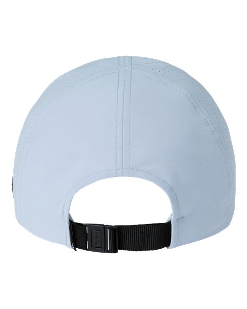 Columbia Crest Valley Ball Cap 216514