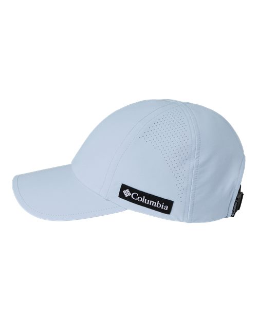Columbia Crest Valley Ball Cap 216514