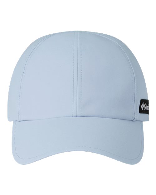 Columbia Crest Valley Ball Cap 216514