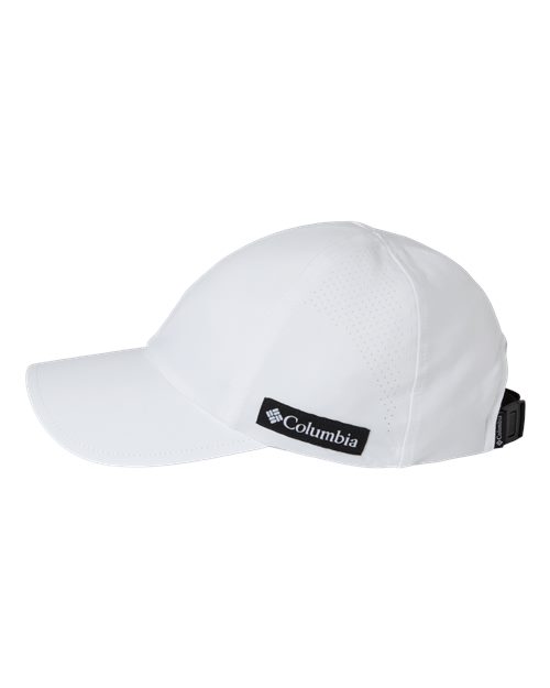 Columbia Crest Valley Ball Cap 216514