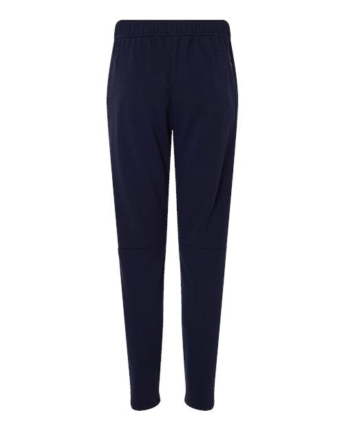 Independent Trading Co. Men's Perform Fleece Pants EXP10PANT