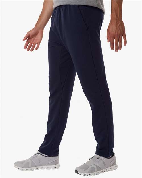 Independent Trading Co. Men's Perform Fleece Pants EXP10PANT