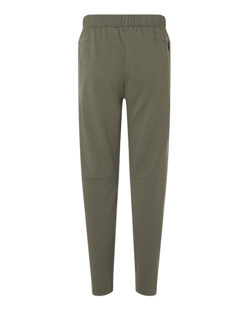 Independent Trading Co. Men's Perform Fleece Pants EXP10PANT