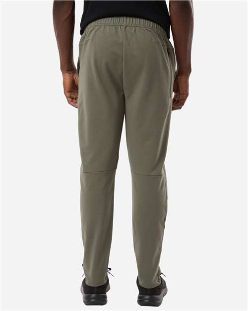 Independent Trading Co. Men's Perform Fleece Pants EXP10PANT