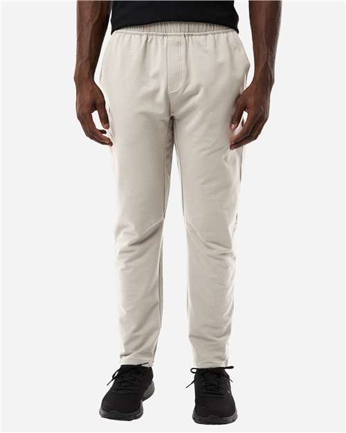 Independent Trading Co. Men's Perform Fleece Pants EXP10PANT