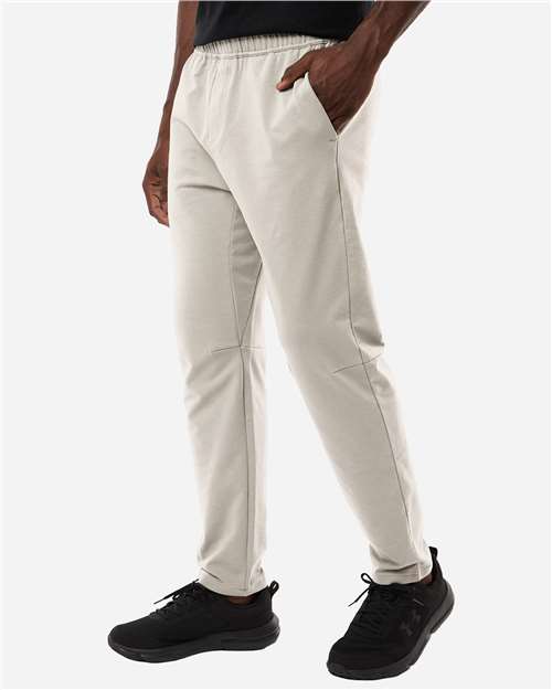 Independent Trading Co. Men's Perform Fleece Pants EXP10PANT