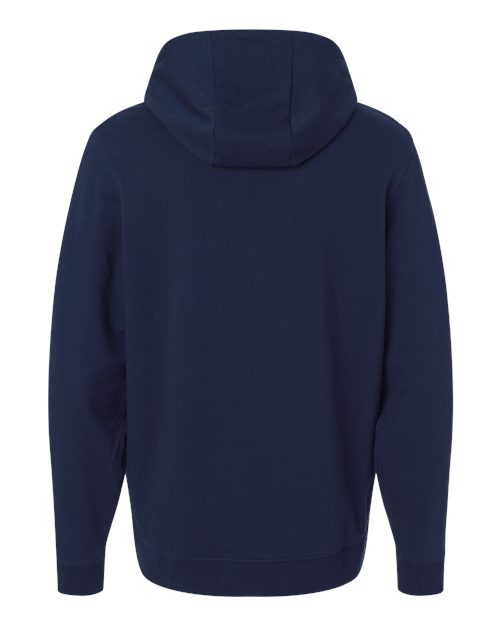 Independent Trading Co. Unisex Perform Hooded Sweatshirt EXP25PH