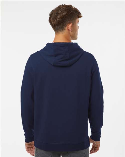 Independent Trading Co. Unisex Perform Hooded Sweatshirt EXP25PH