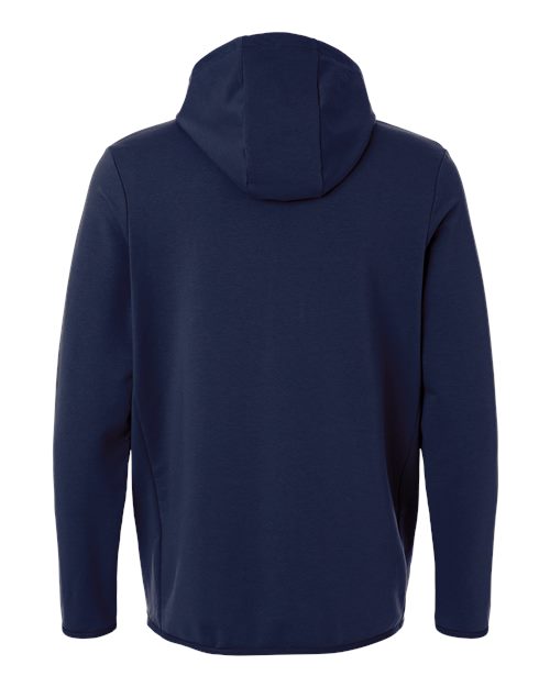 Independent Trading Co. Unisex Perform Full-Zip Hooded Sweatshirt EXP30PZ