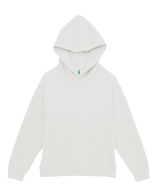 Lane Seven Unisex Urban Pullover Hooded Sweatshirt LS16001 - PFD