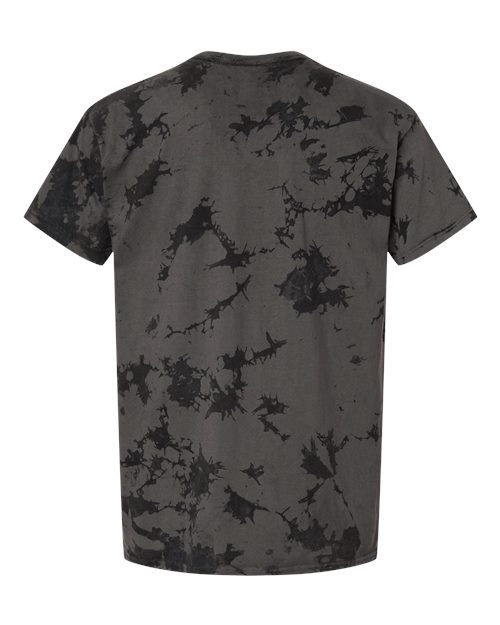 Colortone Unisex Iced T-Shirt 1275