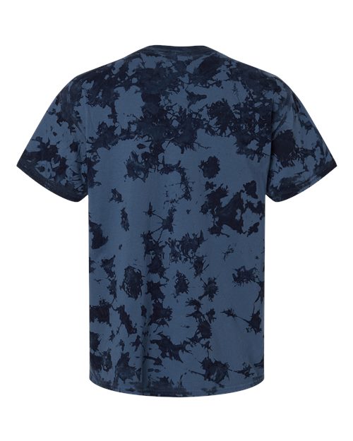 Colortone Unisex Iced T-Shirt 1275