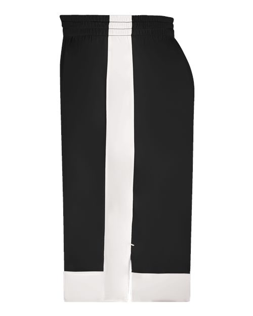 Augusta Sportswear Youth Match-Up Basketball Shorts 6890