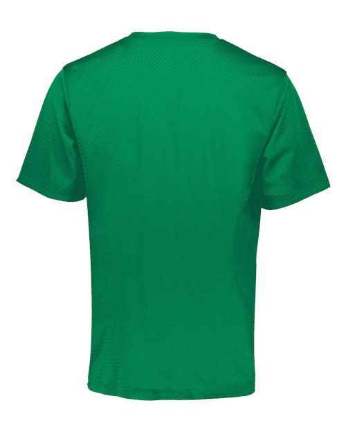 Augusta Sportswear Unisex Mesh Reversible Jersey 1602