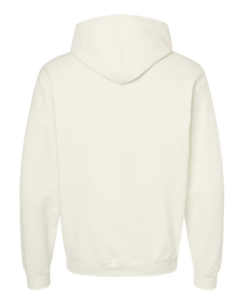 Tultex Unisex Fleece Hooded Sweatshirt 320