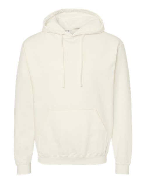 Tultex Unisex Fleece Hooded Sweatshirt 320