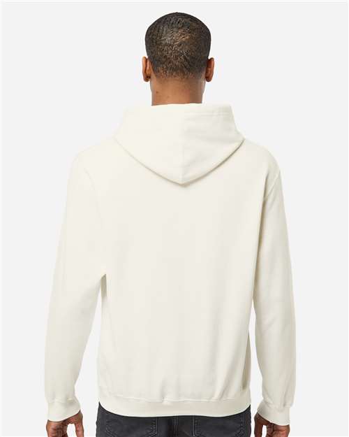 Tultex Unisex Fleece Hooded Sweatshirt 320