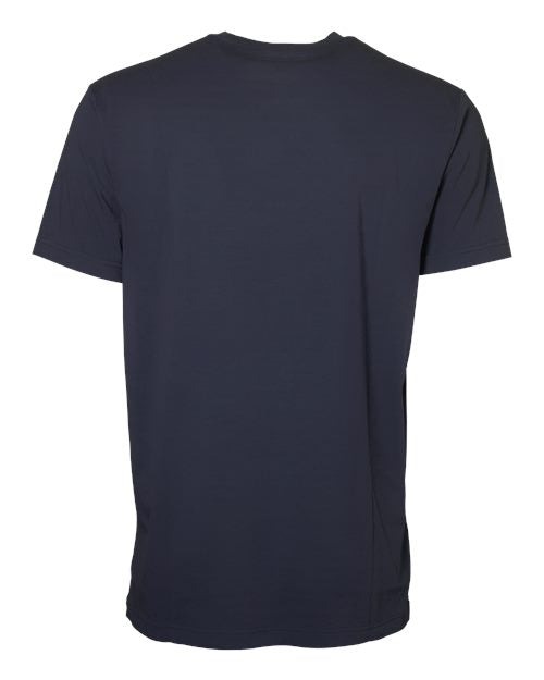 Independent Trading Co. Unisex Premium T-Shirt PRM180PT