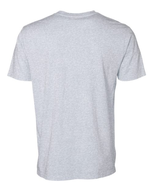 Independent Trading Co. Unisex Premium T-Shirt PRM180PT