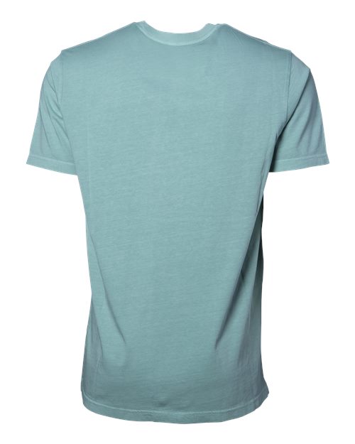 Independent Trading Co. Unisex Premium T-Shirt PRM180PT