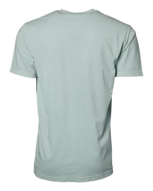 Independent Trading Co. Unisex Premium T-Shirt PRM180PT