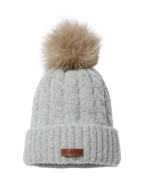 Columbia Winter Blur™ II Beanie 213752