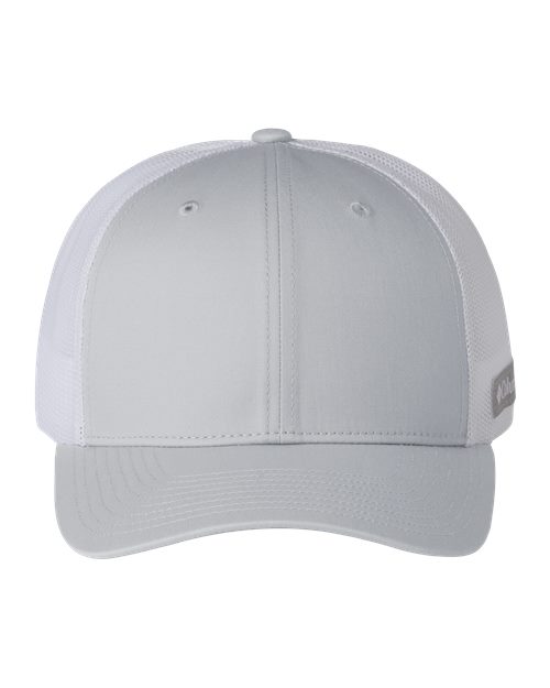 Columbia Spring Grove™ III Snapback Cap 216513